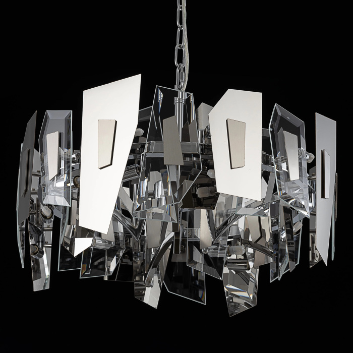 CL231251 Citilux