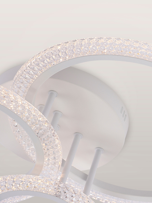 LED LAMPS 81451_