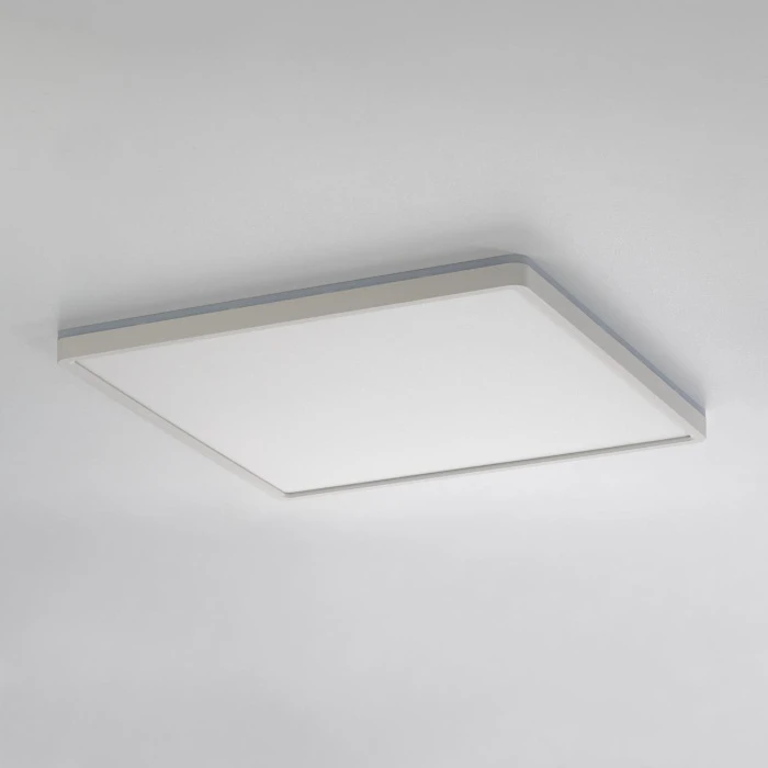 CL749K400 Citilux
