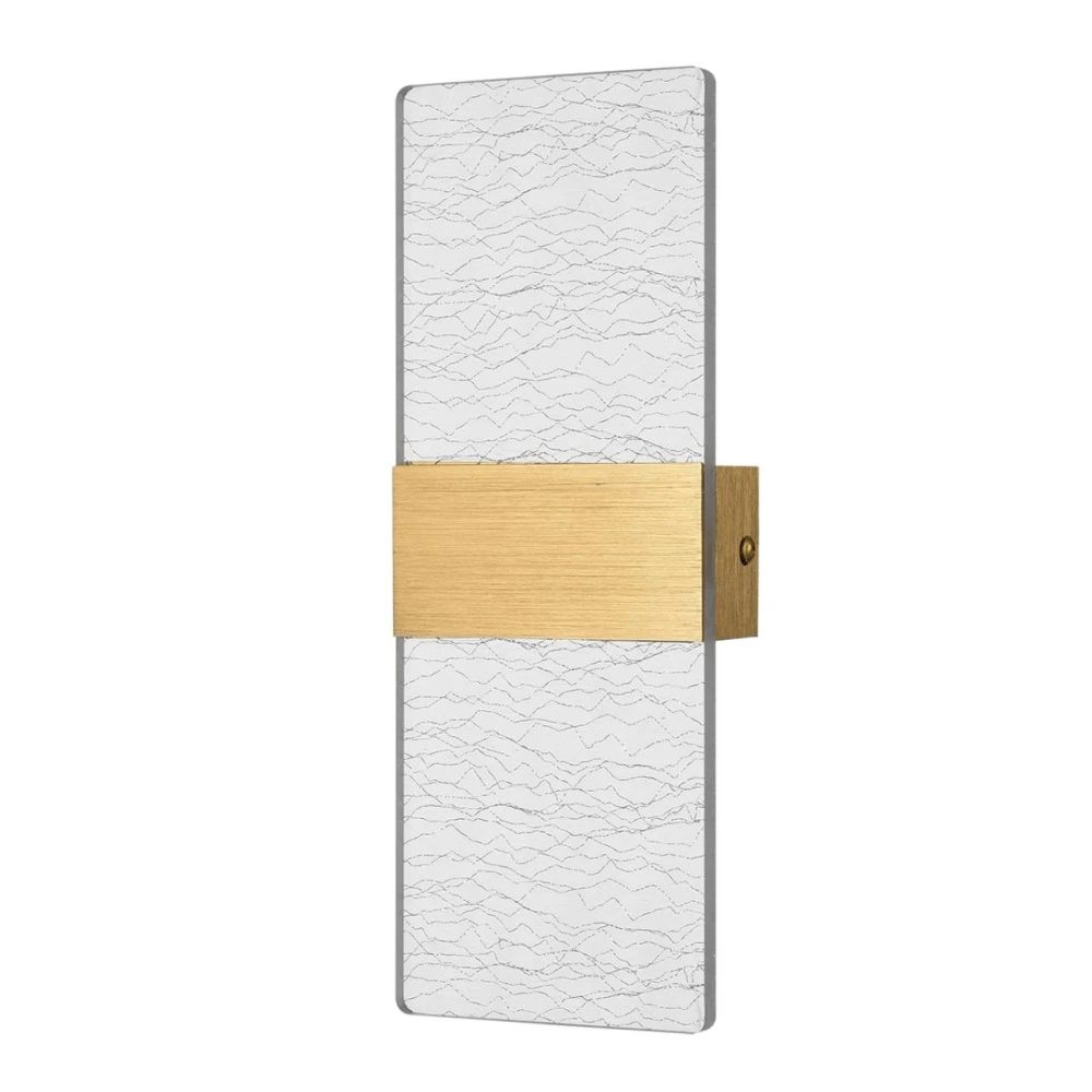 8192/6WL Lumion