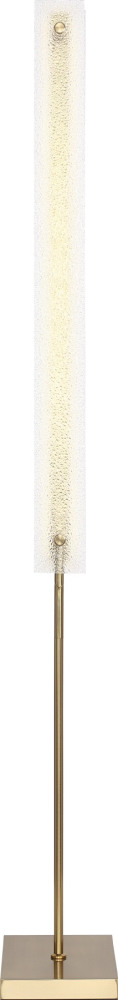 SL6245.205.01 ST Luce