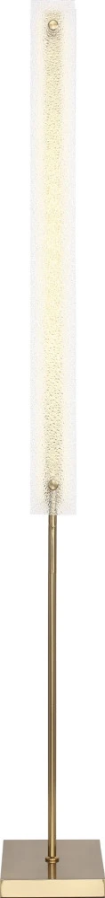 SL6245.205.01 ST Luce