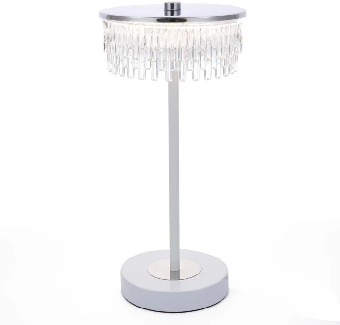 8253/1TL Lumion