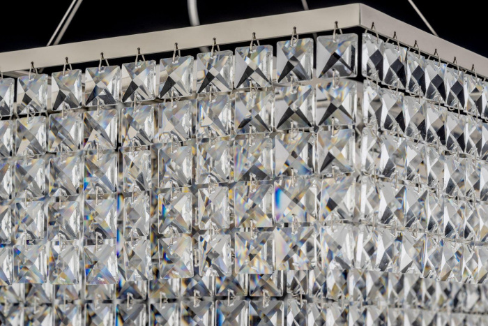 Milano E 1.5.50.522 NK_