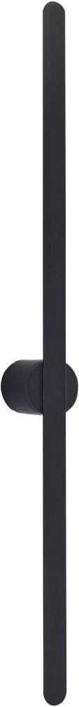 ST607.442.12 ST Luce