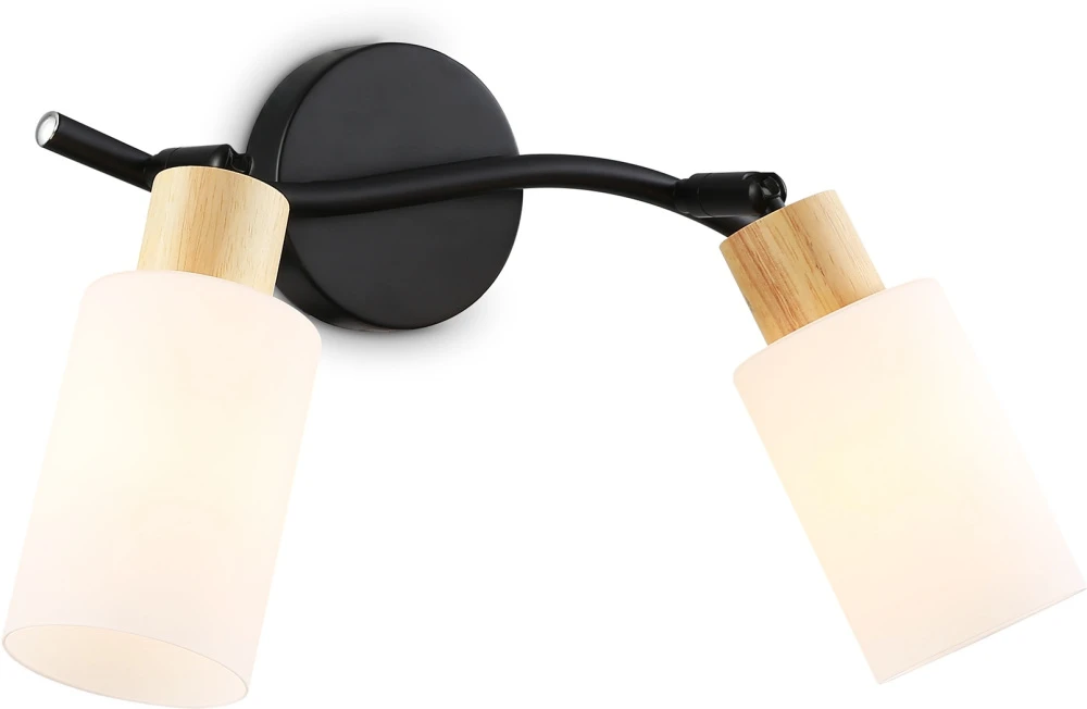 TR8721 Ambrella