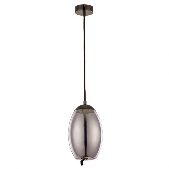 A7769SP-1BC Arte Lamp