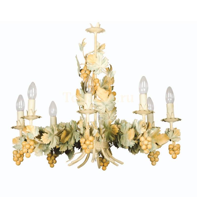 ER-0903/08LA boboli-12_