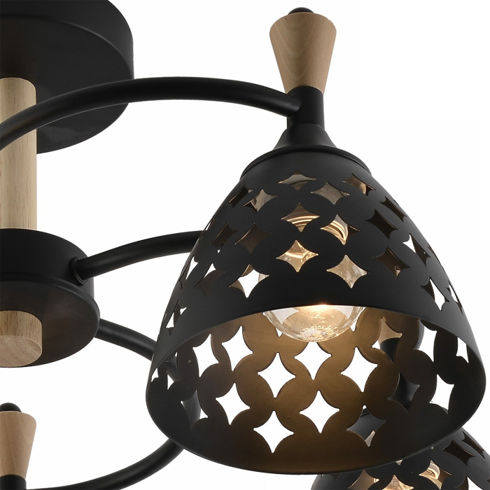 01515-0.3-03 BK+WOOD Reluce