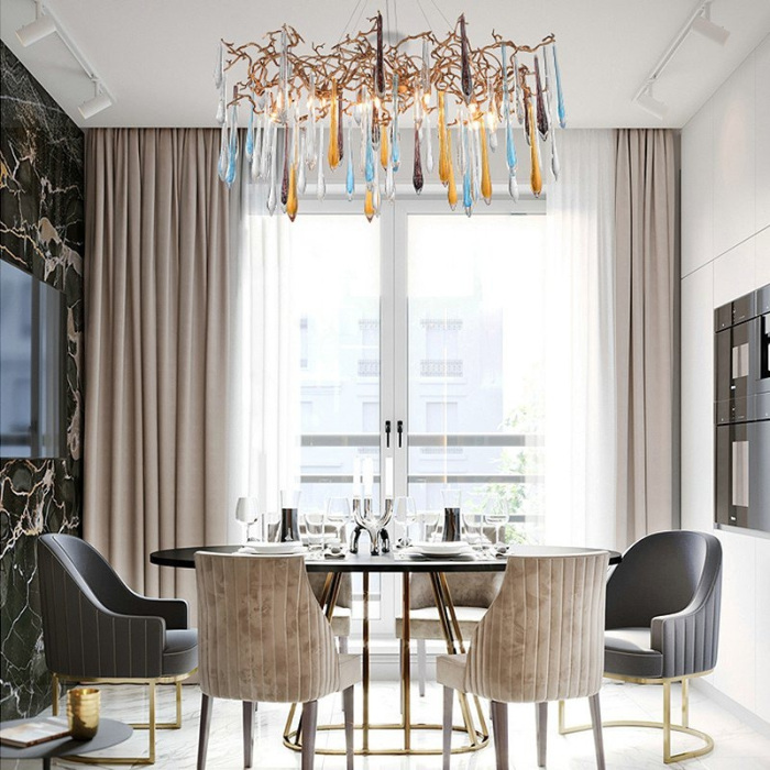 SPRUCE01 ImperiumLoft