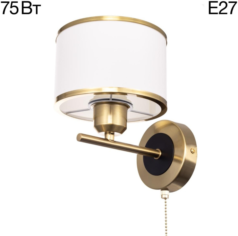 CL421413 Citilux