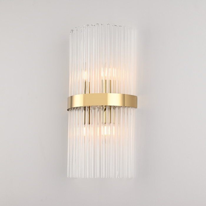 430122.250.4.E14.B1 GD_