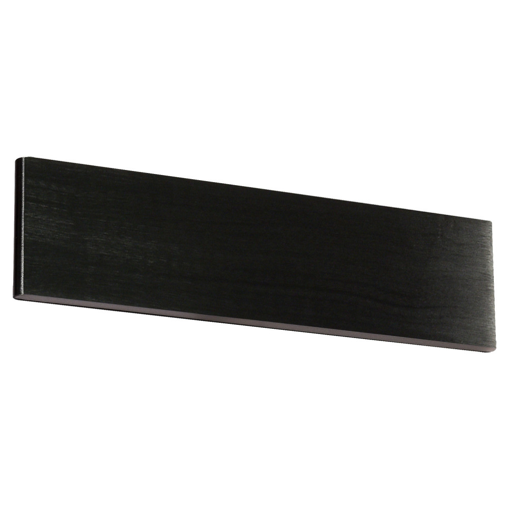 LSP-9515 Lussole