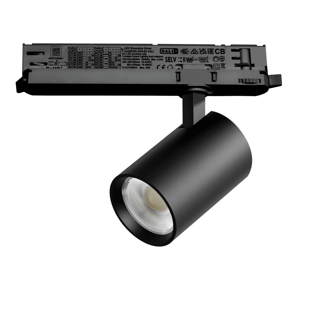 A5247DALI Lightstar