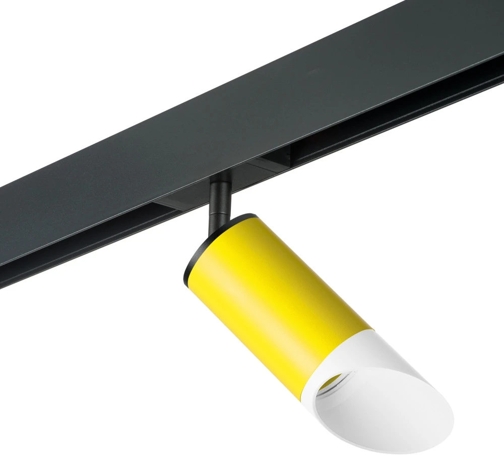PRO43336 Lightstar
