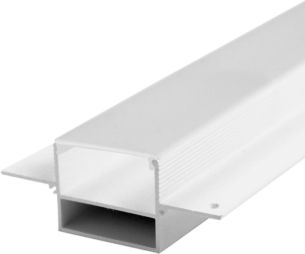 ST037.529.02 ST Luce