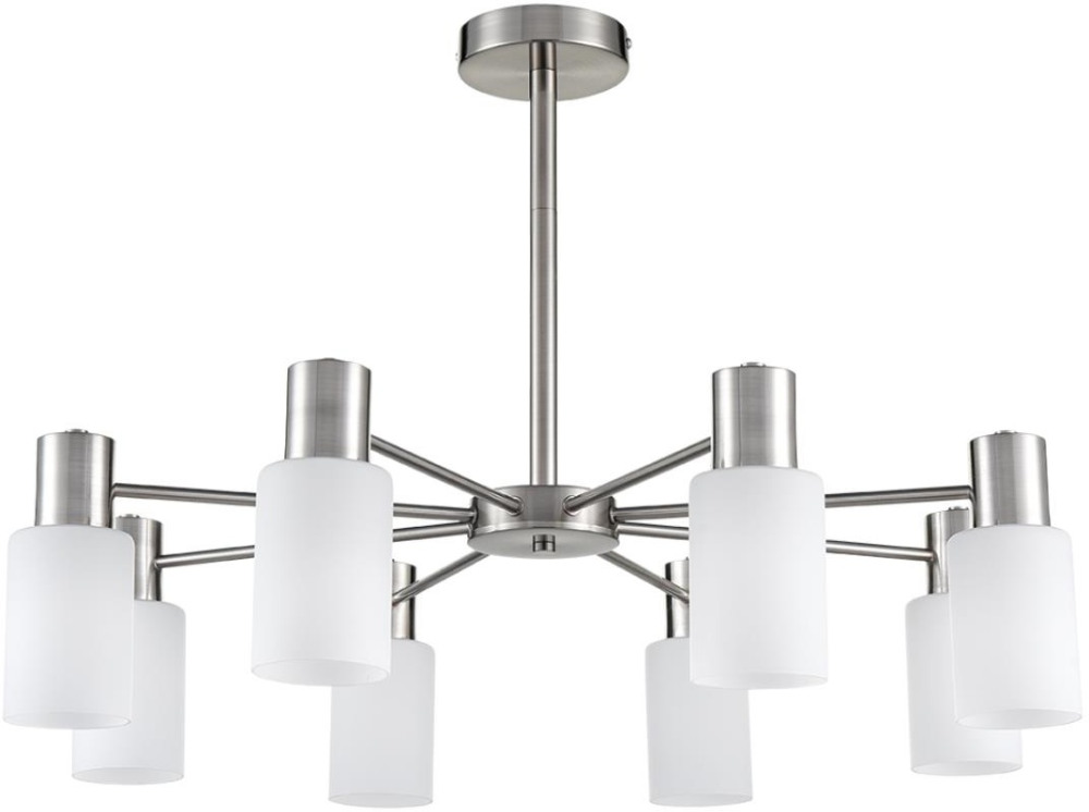 8099/8C Lumion