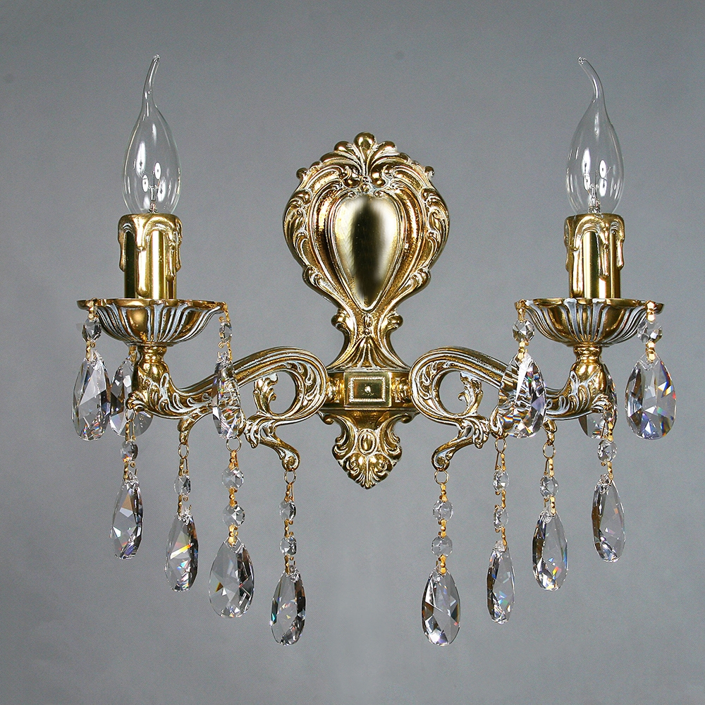 2128/2 WP Tear Drop_