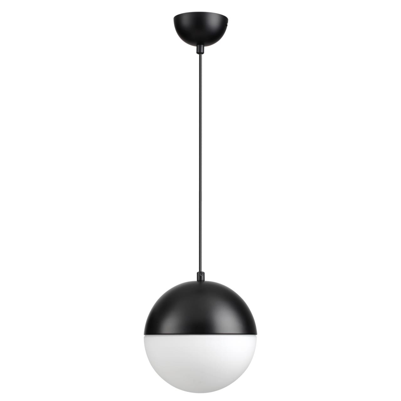 4958/1A Odeon Light