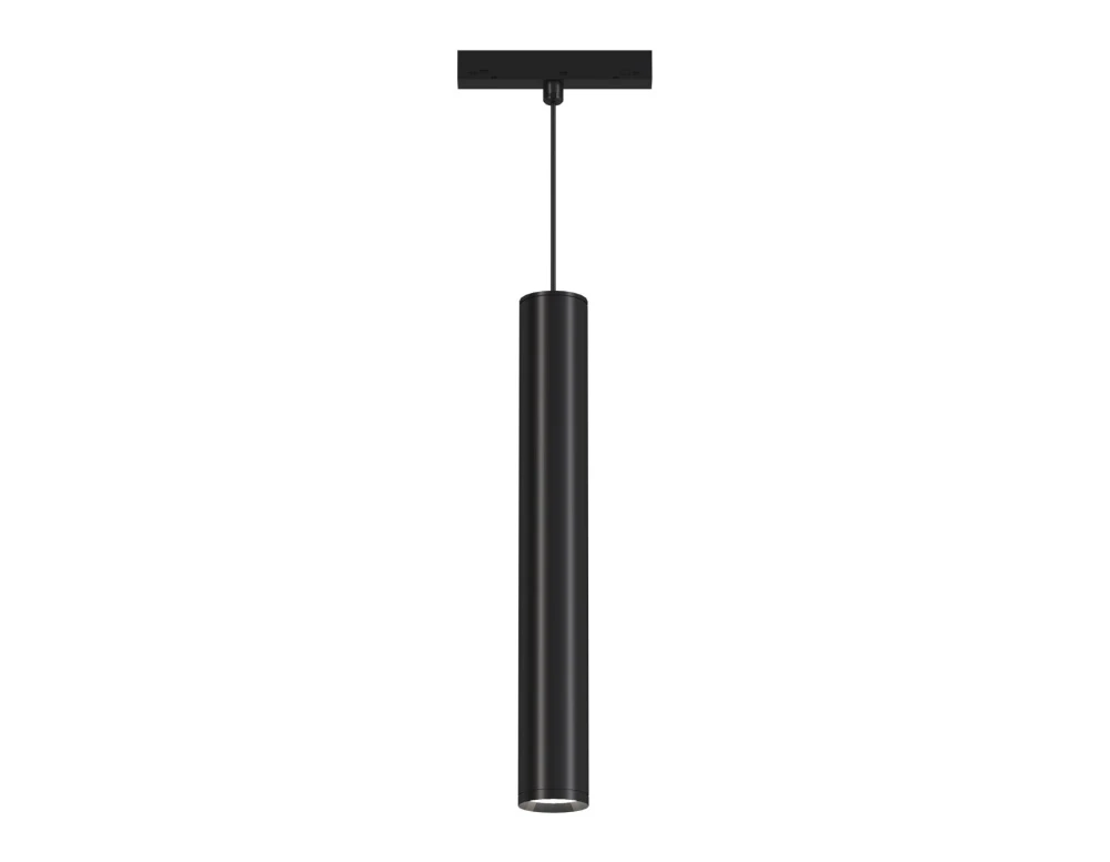 GL4525 Ambrella