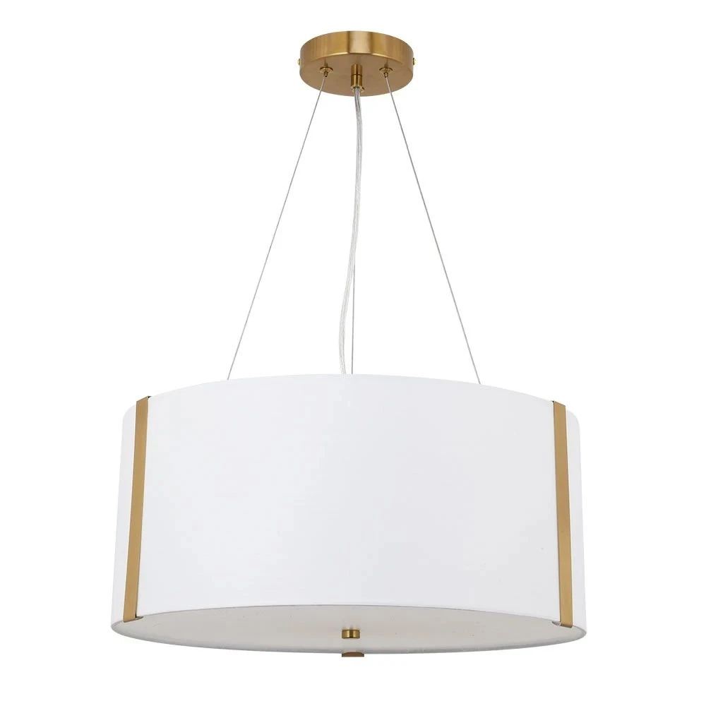 A4110SP-3PB Arte Lamp