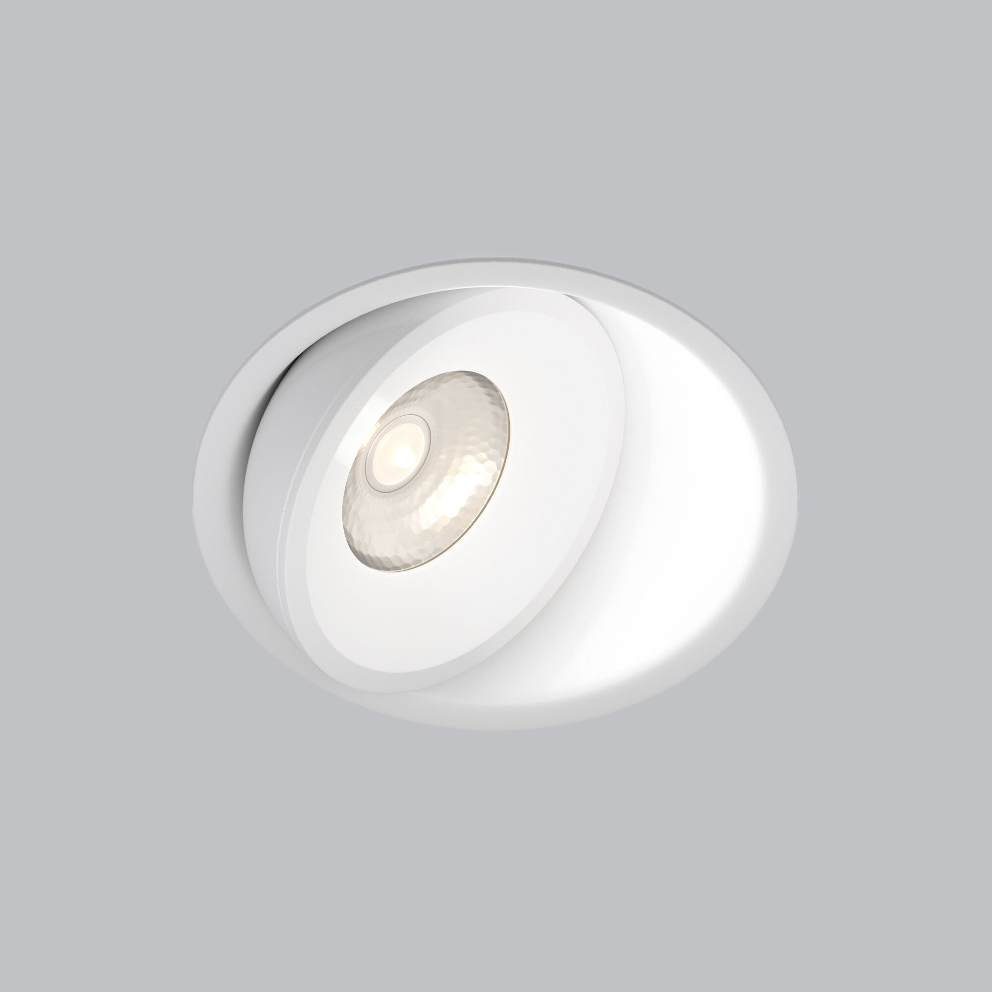 25083/LED Elektrostandard
