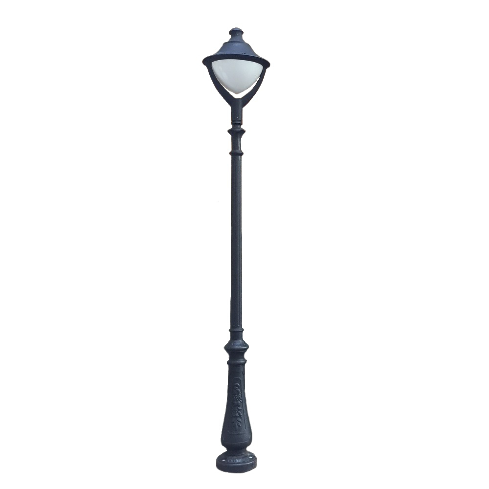 P50.202.000.AYH27 Fumagalli