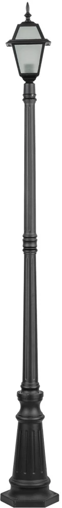 91109fS Bl Oasis Light