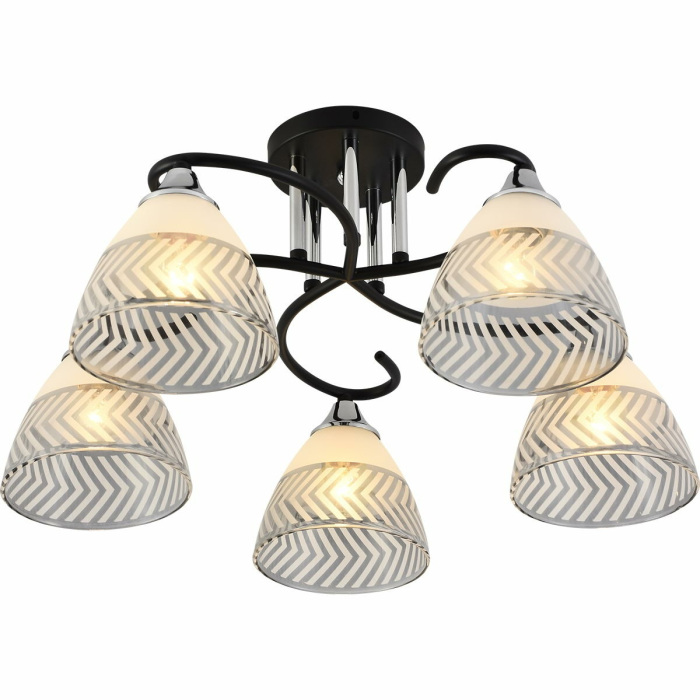 11391-0.3-05B BK+CR_