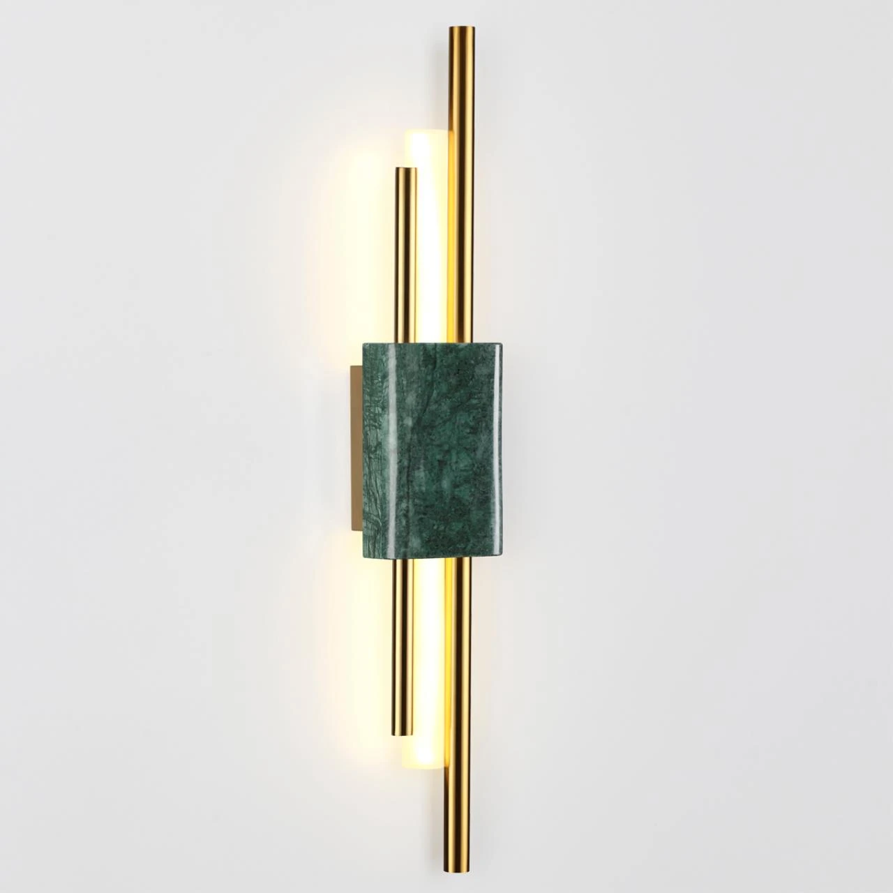4360/10WL Odeon Light