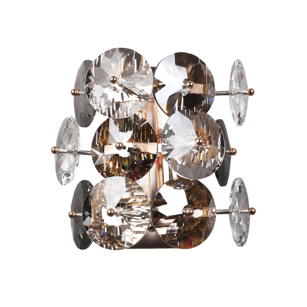 ML.7191.02 GD Modelux