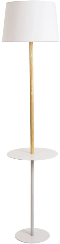 A2102PN-1WH Arte Lamp