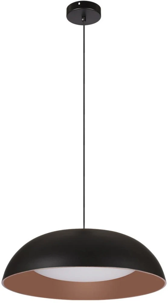 10229P Black Loft It