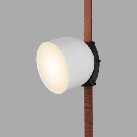DK5543-WH+BK Denkirs