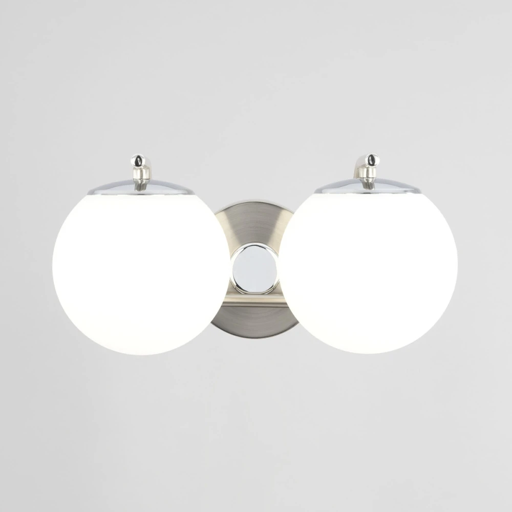 CL228B321 Citilux
