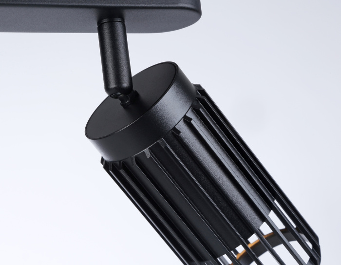 TN51685 Ambrella
