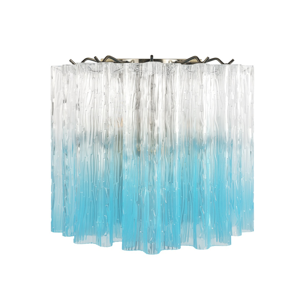 10580W Clear blue Loft It