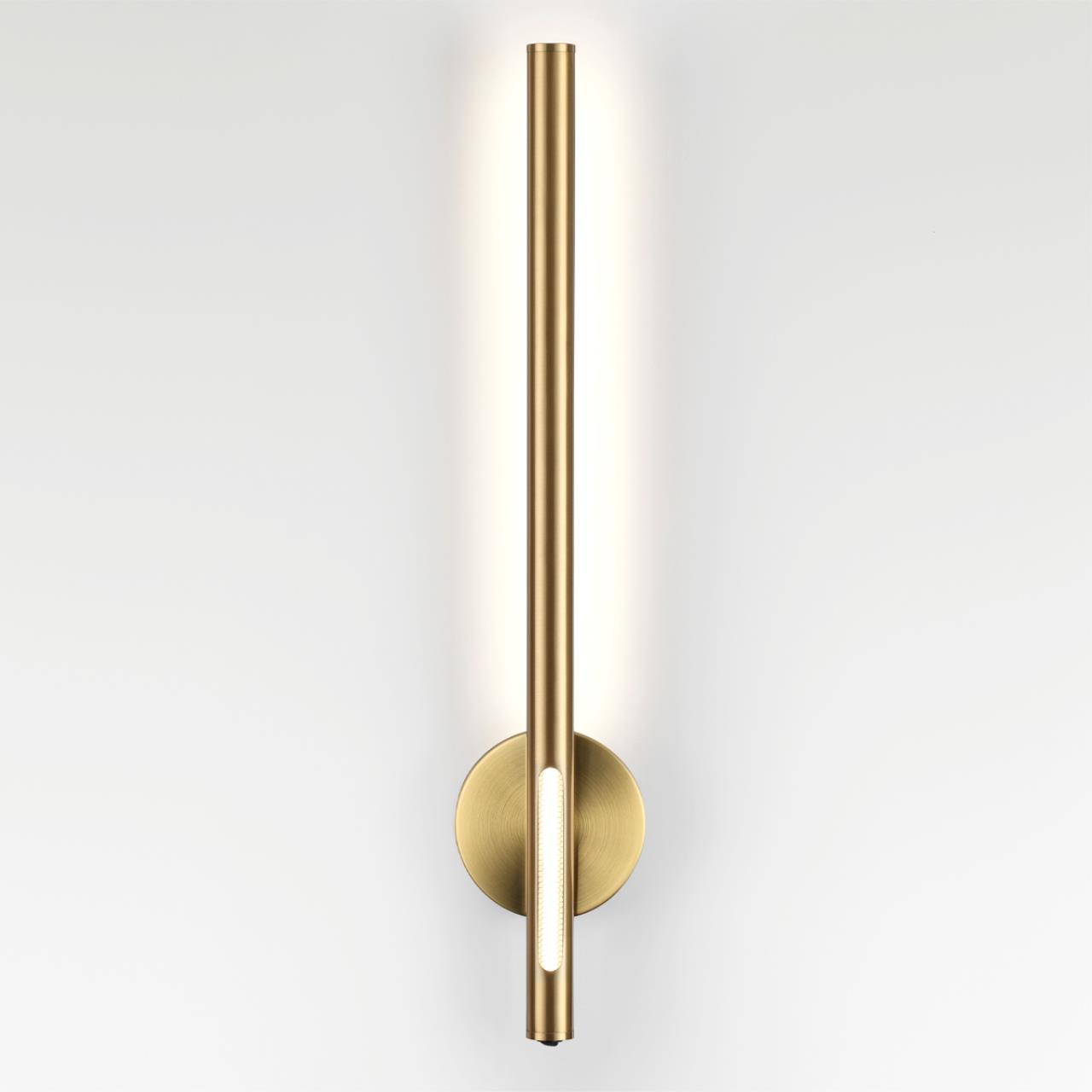 6644/10WL Odeon Light
