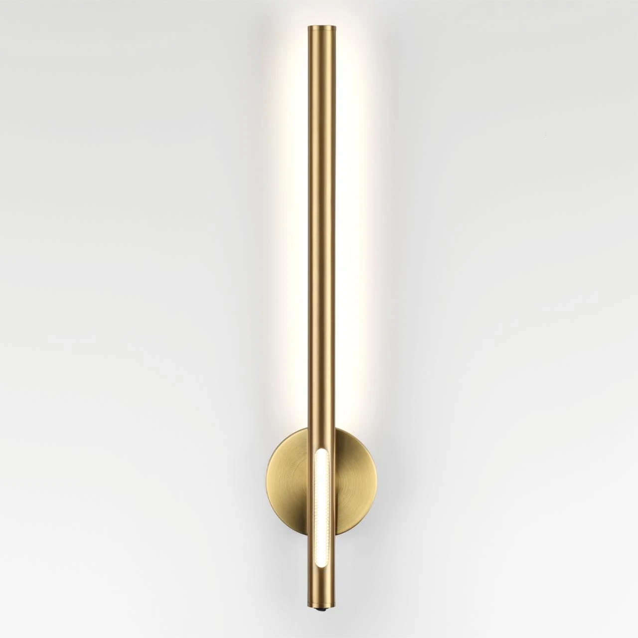 6644/10WL Odeon Light