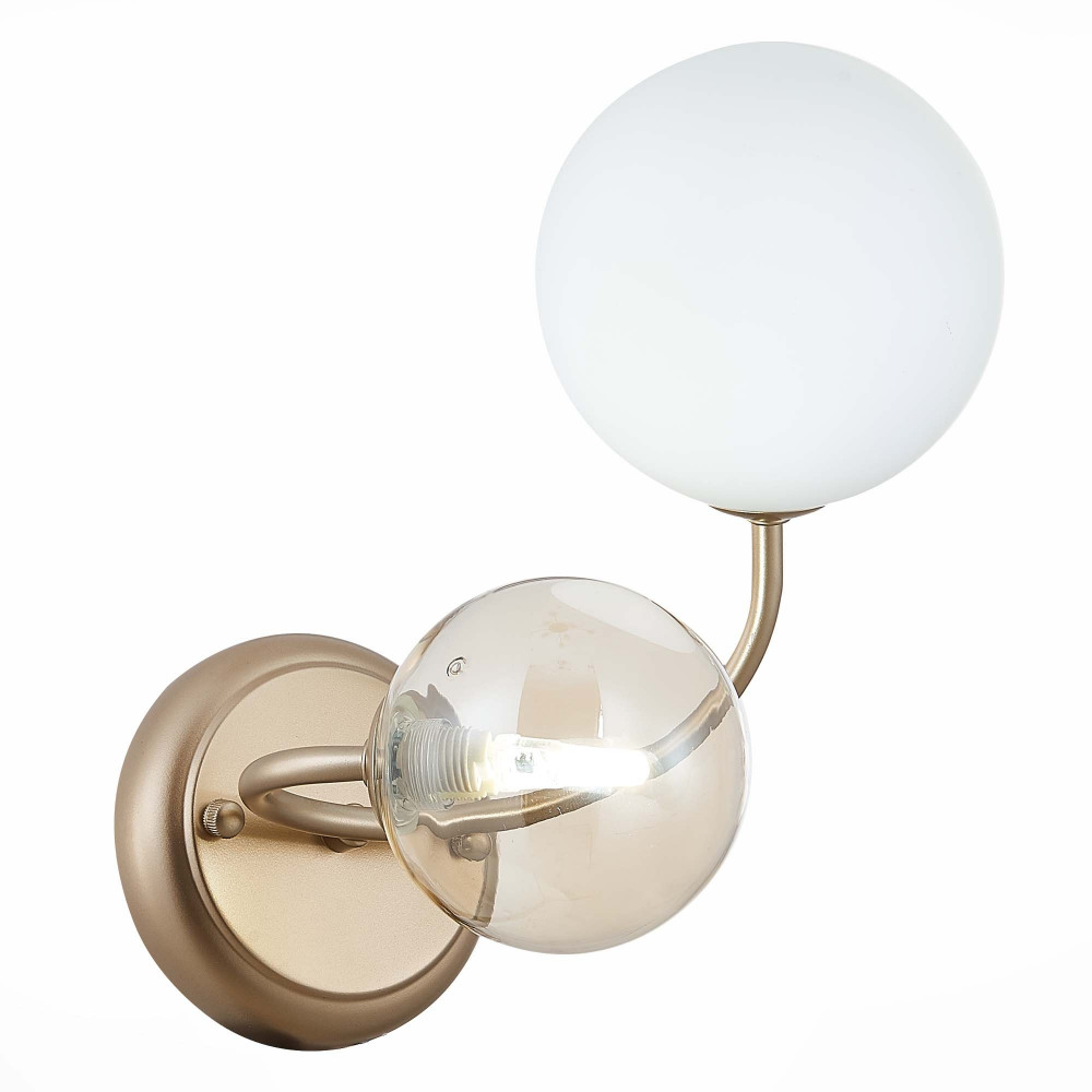 SLE220921-02 ST Luce
