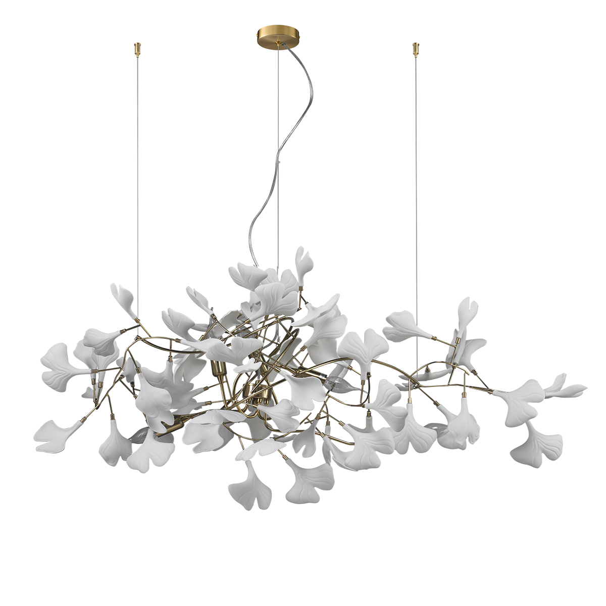 10881P/L1000 gold/white_