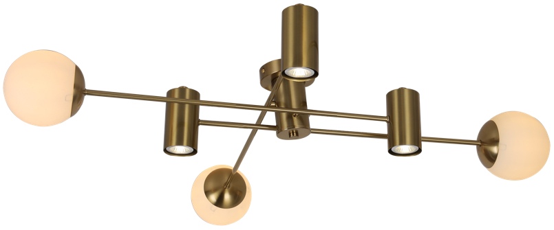 OML-68407-06 Omnilux