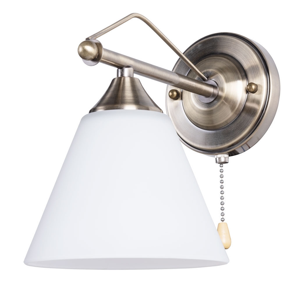 A3208AP-1AB Arte Lamp