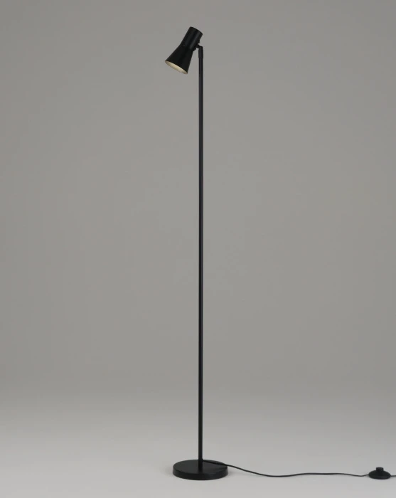 V11326-1F Moderli