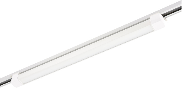 ST368.536.20.2 ST Luce