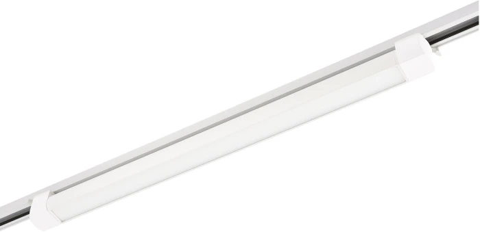 ST368.536.20.2 ST Luce