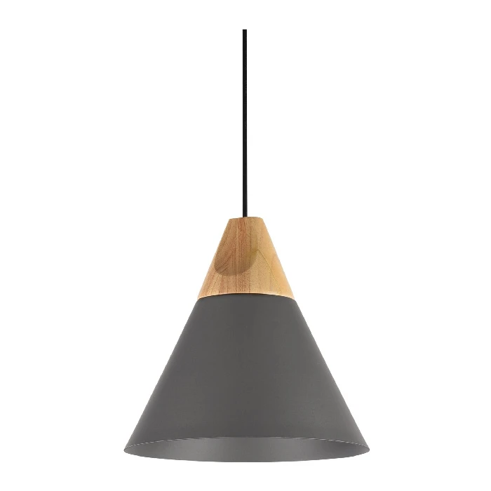 P359-PL-220-C