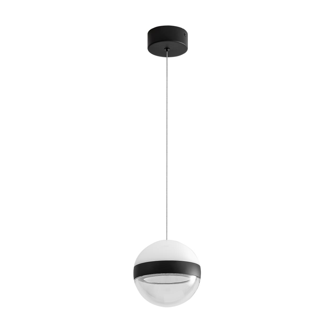 5075/9L Odeon Light