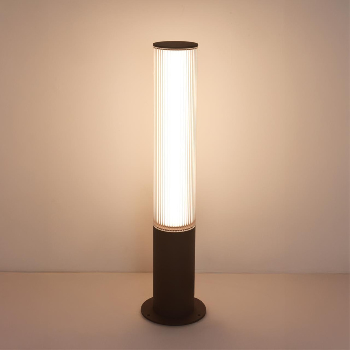 7180/18GL Odeon Light