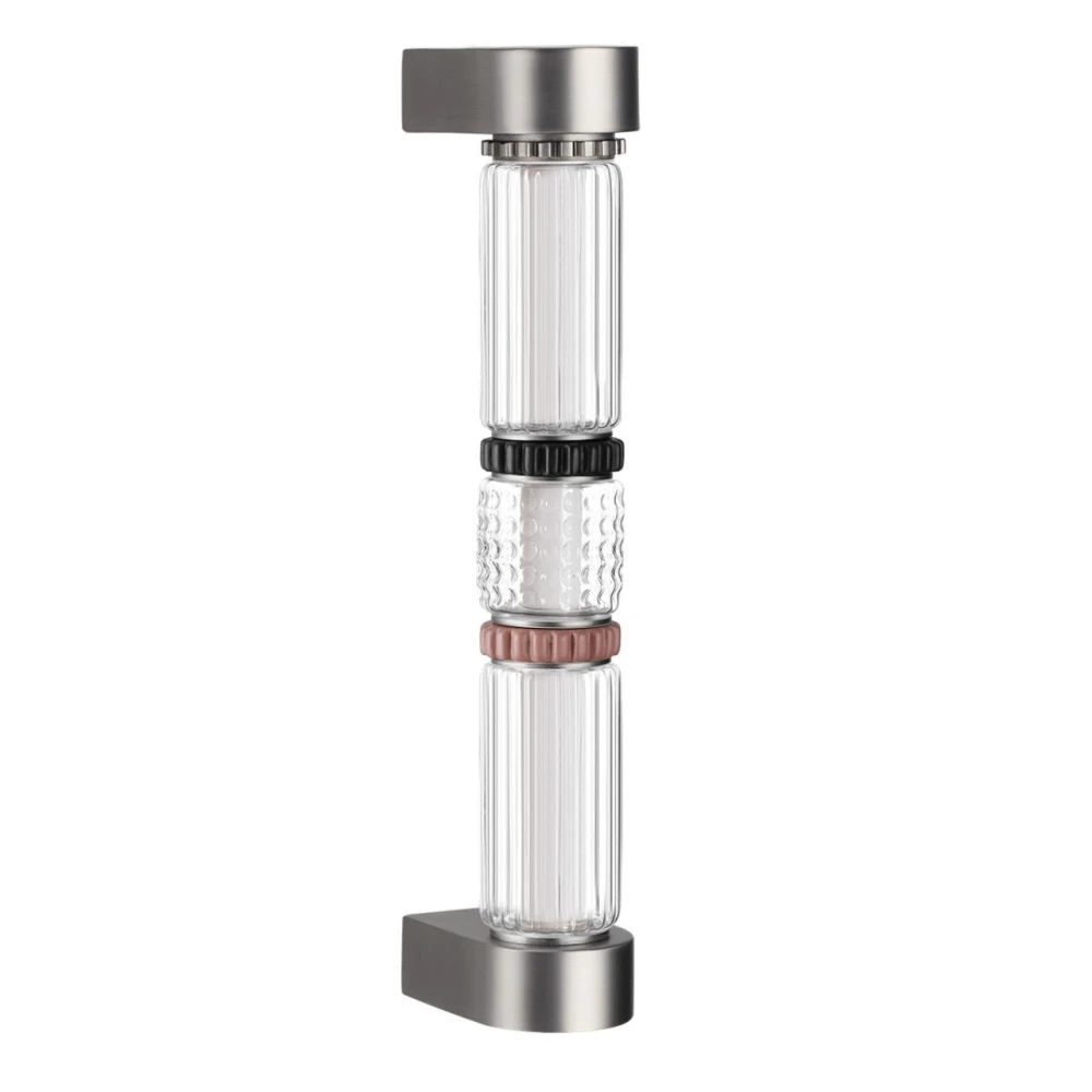 5456/12WL Odeon Light
